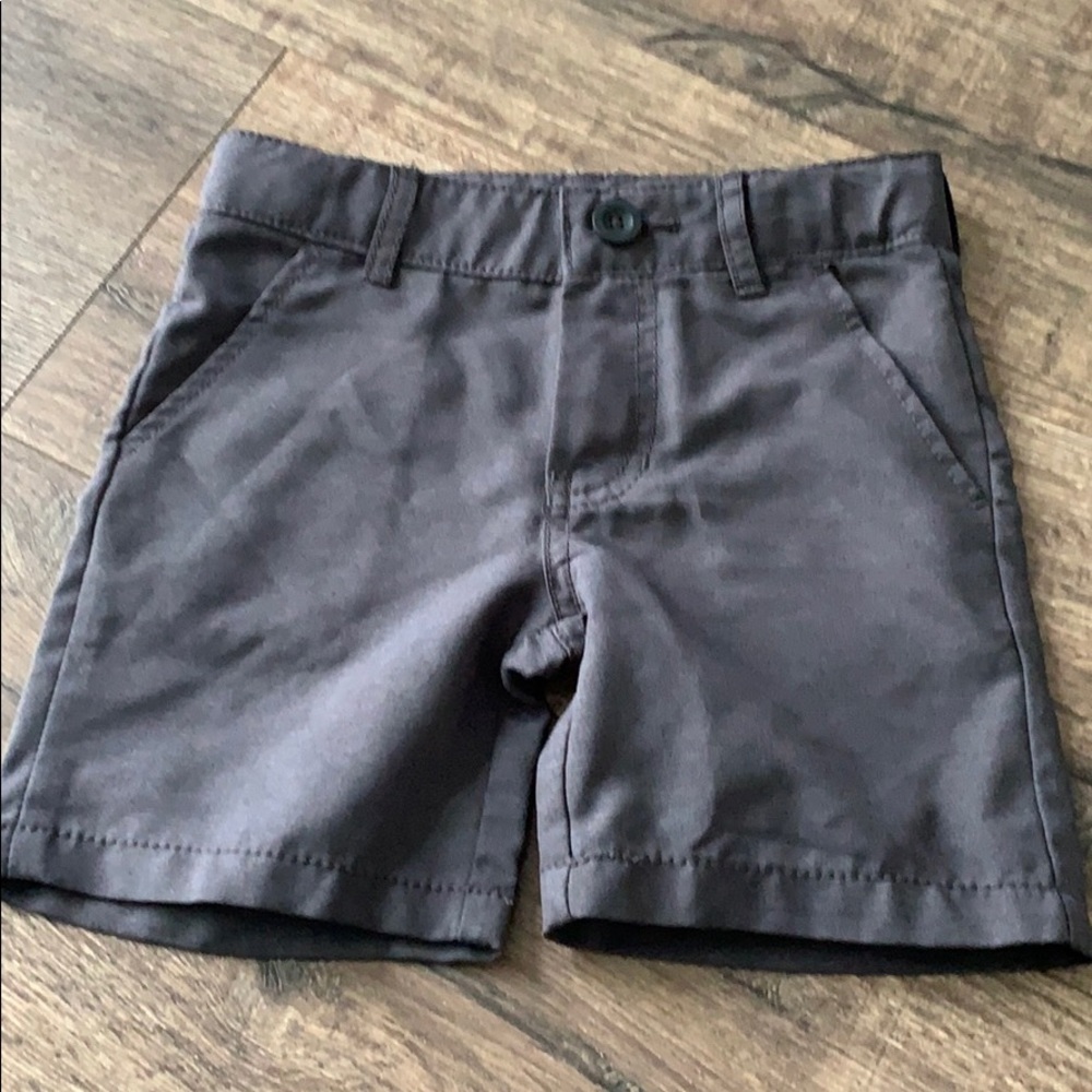 Cat and Jack Quick Dry Shorts